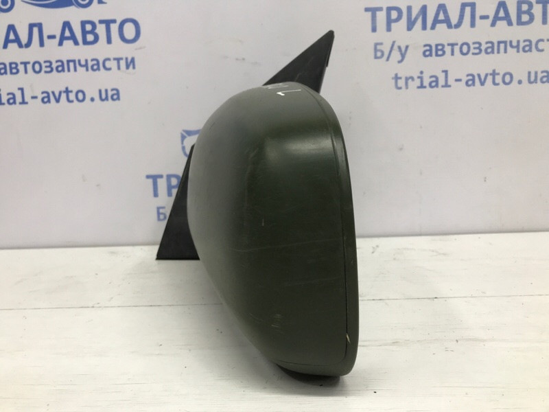 Зеркало левое Toyota RAV 4 2005-2012 8794042840 (Арт. 52198) Київ - зображення 3