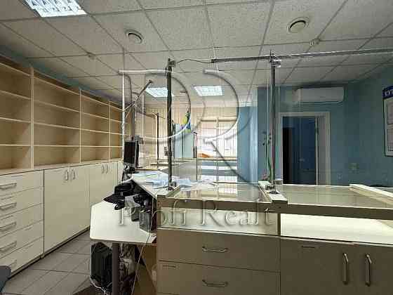 продажа помещения свободного назначения, здания Вышгородский, Старые Петровцы, 100000 $ 