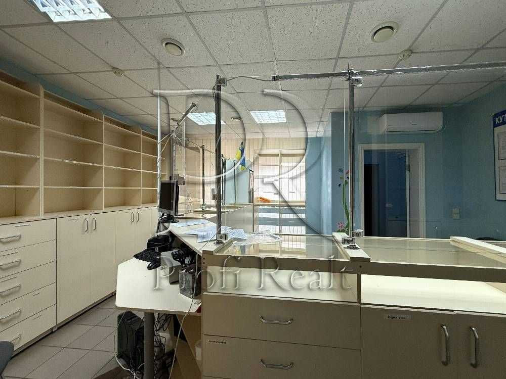 продажа помещения свободного назначения, здания Вышгородский, Старые Петровцы, 100000 $  - зображення 4