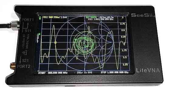 Антенна 900 МГц 1.2 ГГц 1.4 ГГц 1.5 ГГц 1.8 ГГц GPS FPV, 12dBi, до 50W, AOSIYANT, RP SMA Дніпро