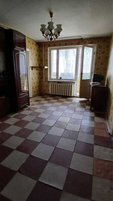 продажа 3-к квартира Одесса, Хаджибейский, 39000 $ Одеса - зображення 6