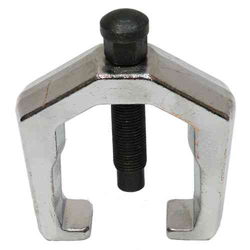 Съемник сошки универсальный 33мм HESHITOOLS HS-E3323 Харків