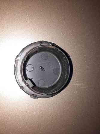 96300065 GM заглушка передней стойки Daewoo Nubira Дніпро