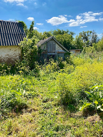 Продам будинок під забудову м. Богодухів Богодухов - изображение 8