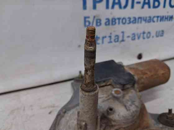 Мотор дворников Toyota Prado J120 3.0 DIESEL 1KDFTV 2002 (б/у) Київ