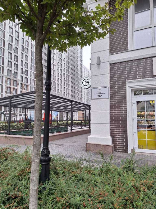 продажа помещения свободного назначения, здания Киев, Голосеевский, 70000 $ Київ - зображення 2