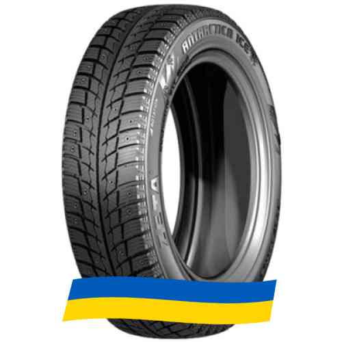 245/45 R18 Zeta Antarctica Ice 100H Легкова шина Киев