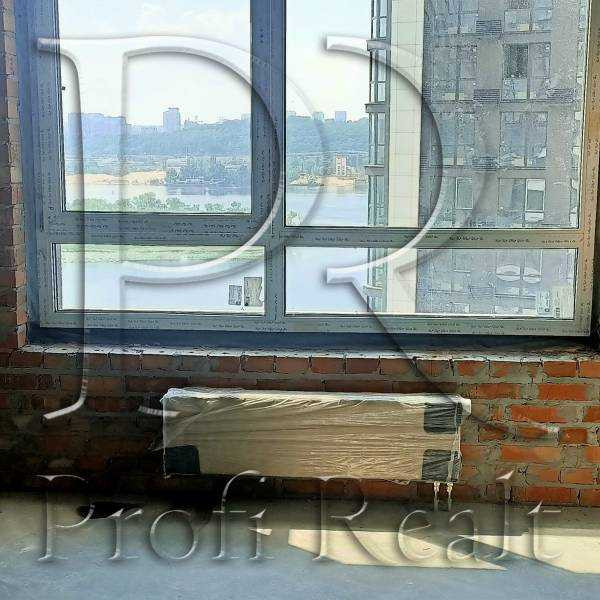 продажа 1-к квартира Киев, Дарницкий, 94000 $ Київ - зображення 9