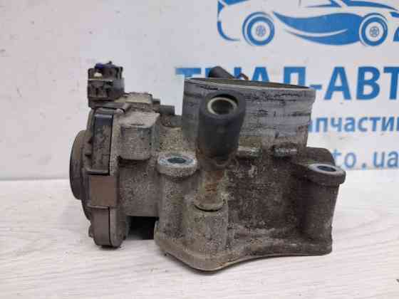 Заслонка дроссельная Honda Accord 2002-2008 16400RBBJ02 (Арт. 76301) Київ