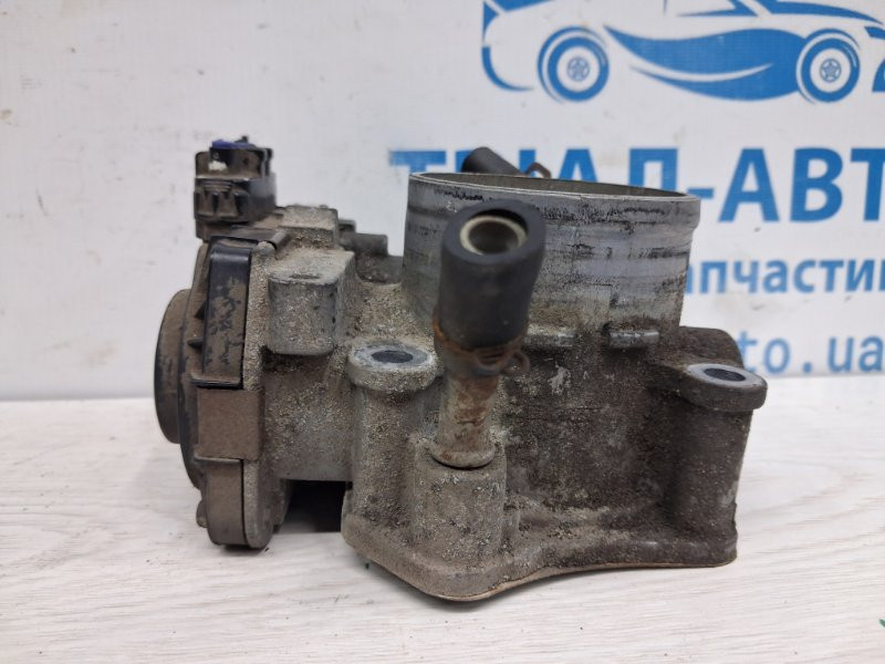 Заслонка дроссельная Honda Accord 2002-2008 16400RBBJ02 (Арт. 76301) Київ - зображення 4
