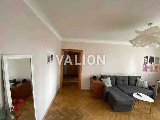 продажа 4-к квартира Киев, Святошинский, 95000 $ Київ