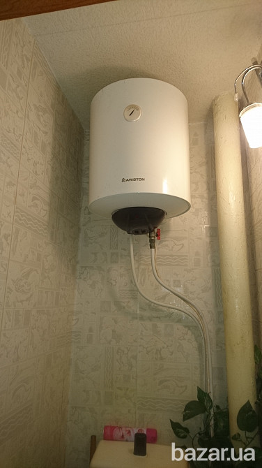 ТЕРМІНОВО продам 2-х кімнатну квартиру, на Леваневському Біла Церква - зображення 7