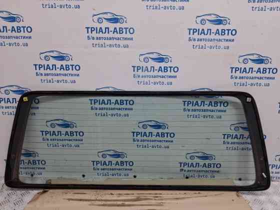 Стекло крышки багажника Toyota Land Cruiser J100 4.7 1998 (б/у) Київ
