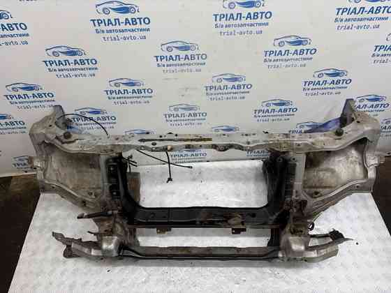 Панель передняя Mitsubishi Pajero Wagon 2006-2022 5215A175 (Арт. 83721) Киев