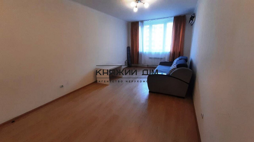 Оренда 1 кімнатної квартири м. Вирлиця № 11137384 Київ - зображення 11