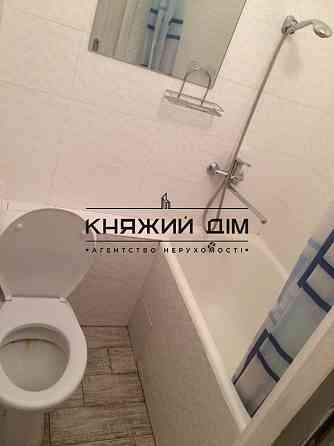 1 квартира біля метро Шулявська ,Берестейська 11135906 Киев