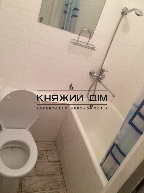 1 квартира біля метро Шулявська ,Берестейська 11135906 Київ - зображення 4