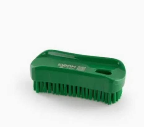 Щетка Small Ergonomic Киев - изображение 2