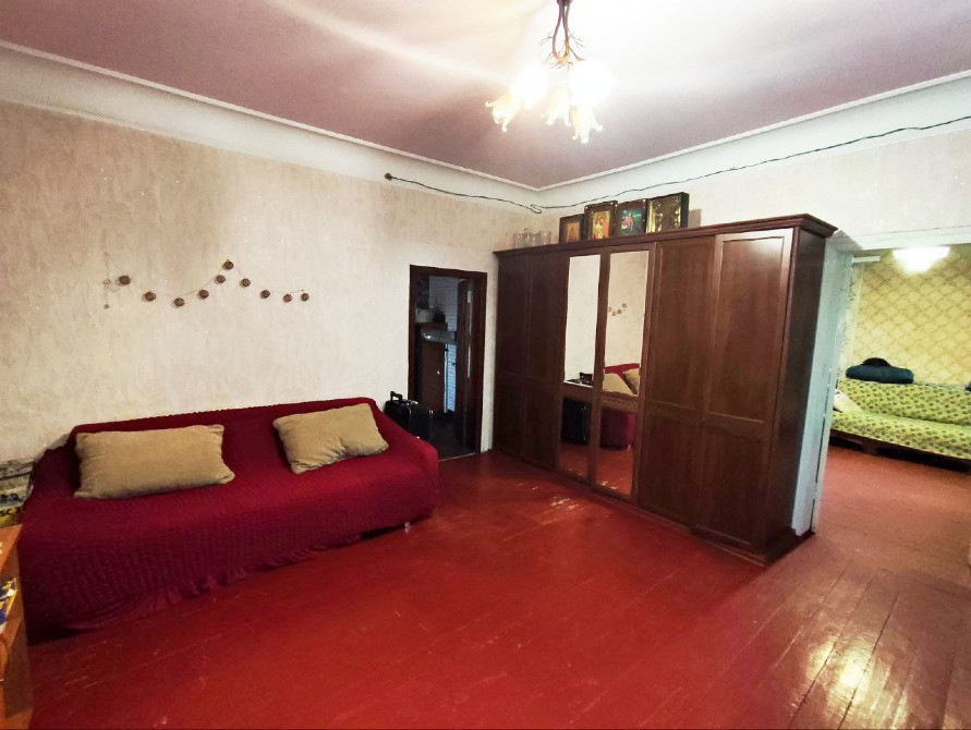 Продам уютный, добротный #дом. Краснополье. Днепр - изображение 8