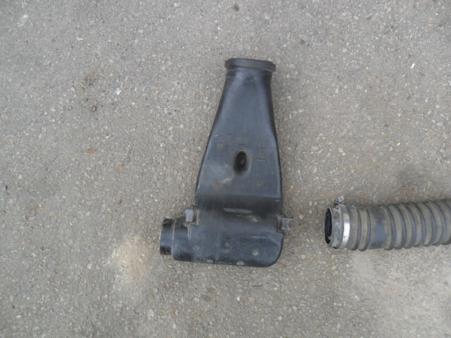 Ford 928F9U512ED, Патрубок повітряного фільтра Форд Ескорт, мк 5-7 Вінниця - зображення 3