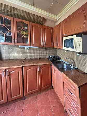 продажа 2-к квартира Киев, Оболонский, 53000 $ Киев