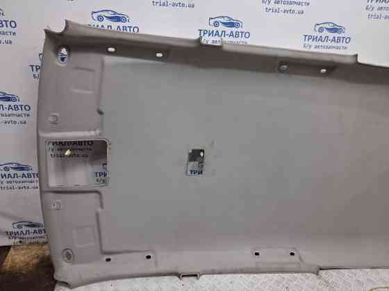 Потолок Suzuki Grand Vitara JT 2.0 БЕНЗИН J20A 2005 (б/у) Київ