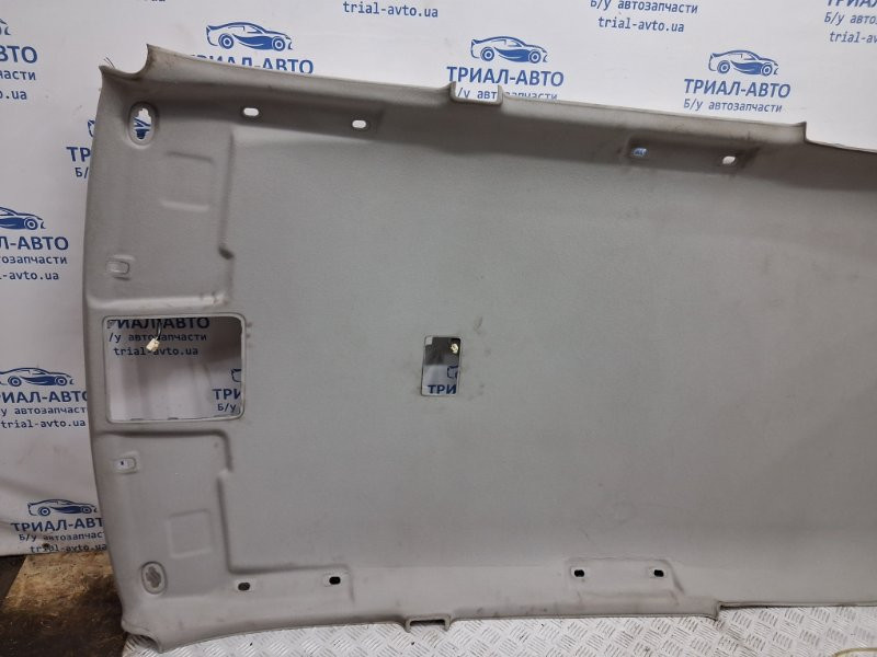 Потолок Suzuki Grand Vitara 2005-2016 7811065J006GS (Арт. 62006) Киев - изображение 3