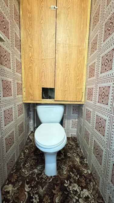 Світла видова 2 кім кв по вул. Мазепи, 7! м. Вишгород! Вышгород - изображение 7