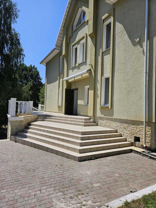 продажа 5-к дом Киево-Святошинский, Бобрица, 215000 $  - зображення 6