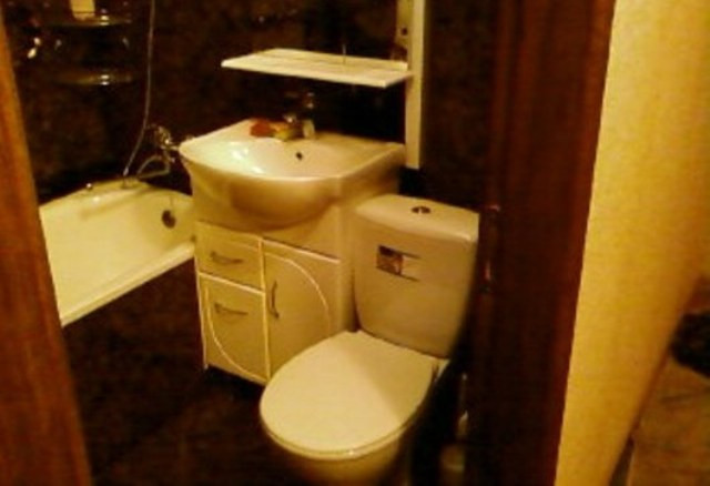 Відмінна 2-х кімнатна роздільна м Нивки. №118997 Київ - зображення 7