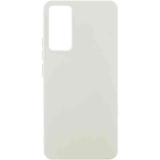 Чехол Silicone Cover Ummi Lakshmi (AA) для Xiaomi 12T / 12T Pro Херсон