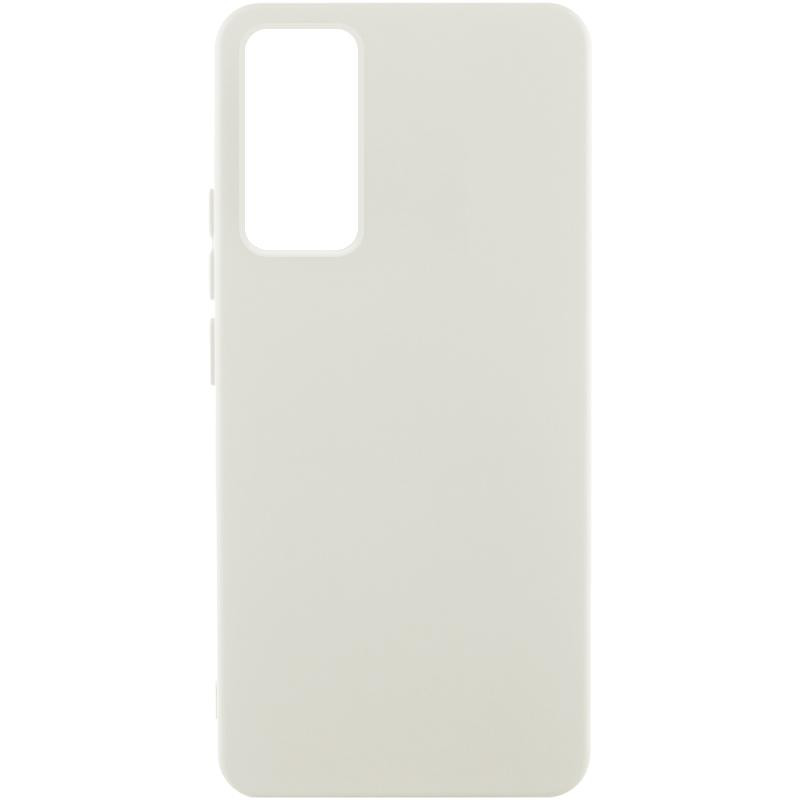 Чехол Silicone Cover Ummi Lakshmi (AA) для Xiaomi 12T / 12T Pro Херсон - зображення 1