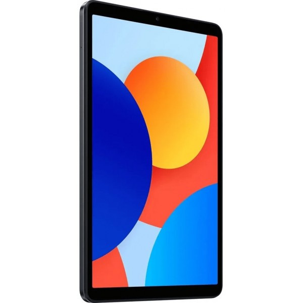 Планшет Xiaomi Redmi Pad SE 8.7 6/128GB Graphite Gray Global (Код товару:38352) Харків - зображення 4