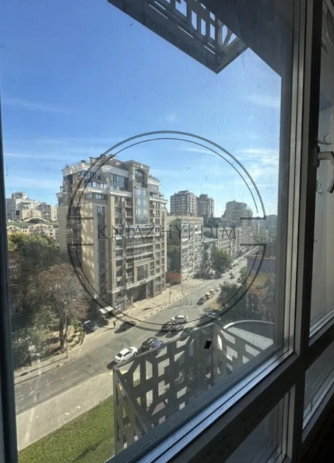 Продаж 3 кімнатна квартира ЖК Шевченковский КОД 21146132 Киев - изображение 4