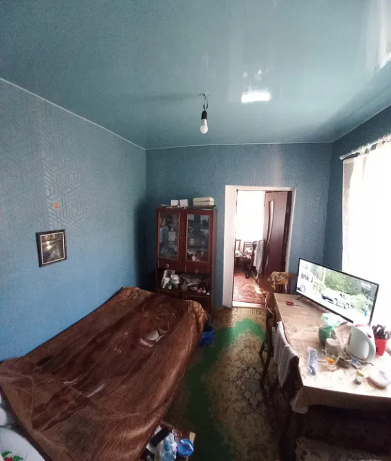 Продаж частини будинку Новомиколаївка Кропивницький - зображення 7