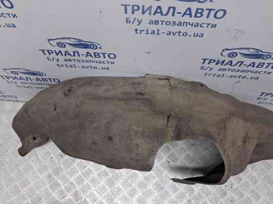 Подкрылок задний правый Mazda CX 7 ER 2.3 БЕНЗИН 	L3VDT 2006 (б/у) Київ