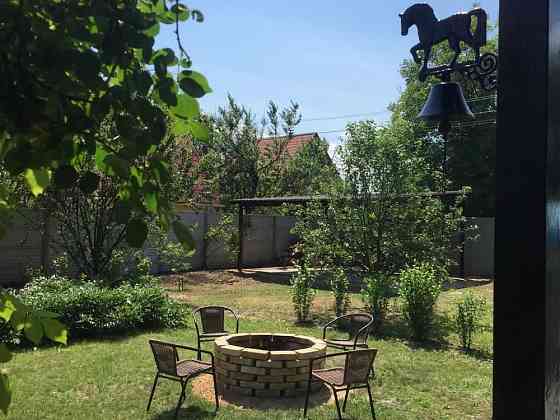 продажа 3-к дача Обуховский, Подгорцы, 45000 $ 