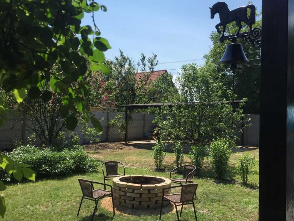 продажа 3-к дача Обуховский, Подгорцы, 45000 $  - зображення 3