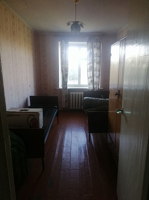 Продаж 3к квартири Миргород - изображение 4
