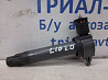 Катушка зажигания Mitsubishi Lancer 2007-2017 1832A016 (Арт. 76622) Київ