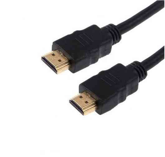 Кабель 5 м HDMI Reekin 551-5 Киев