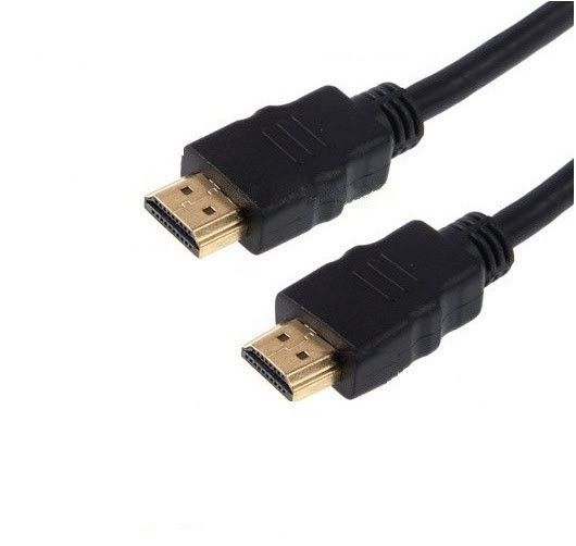Кабель 5 м HDMI Reekin 551-5 Киев - изображение 1