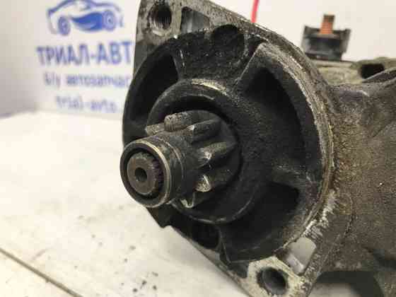 Стартер Hyundai Tucson 2004-2009 3610027010 (Арт. 56707) Киев