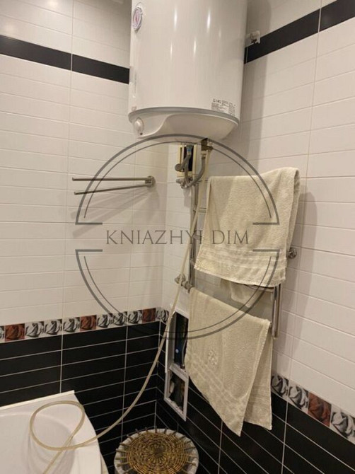 Оренда роздільної 2-х к. квартири на пр-ту Лобановського 126Г. Код об'єкту №: 11196802 Киев - изображение 11