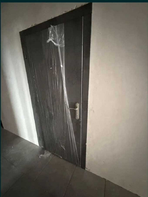 продажа 2-к квартира Макаровский, Новоселки, 47400 $  - зображення 7