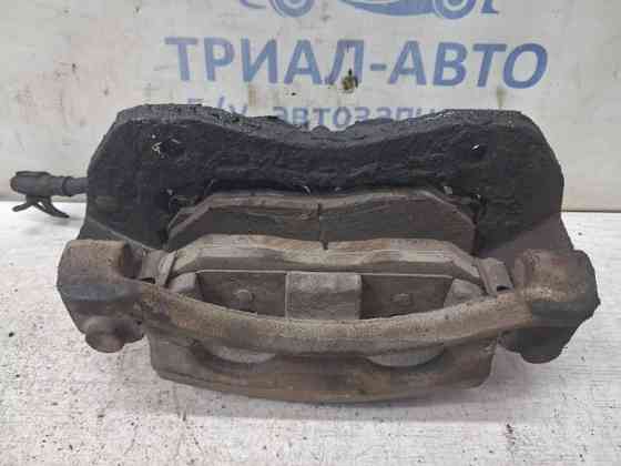Суппорт передний левый Kia Sorento 2002-2011 581103E600 (Арт. 82604) Киев