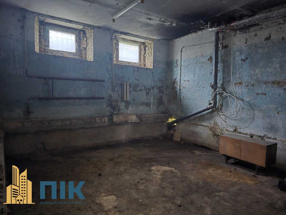 продажа помещения свободного назначения, здания Киев, Днепровский, 52500 $ Київ - зображення 9