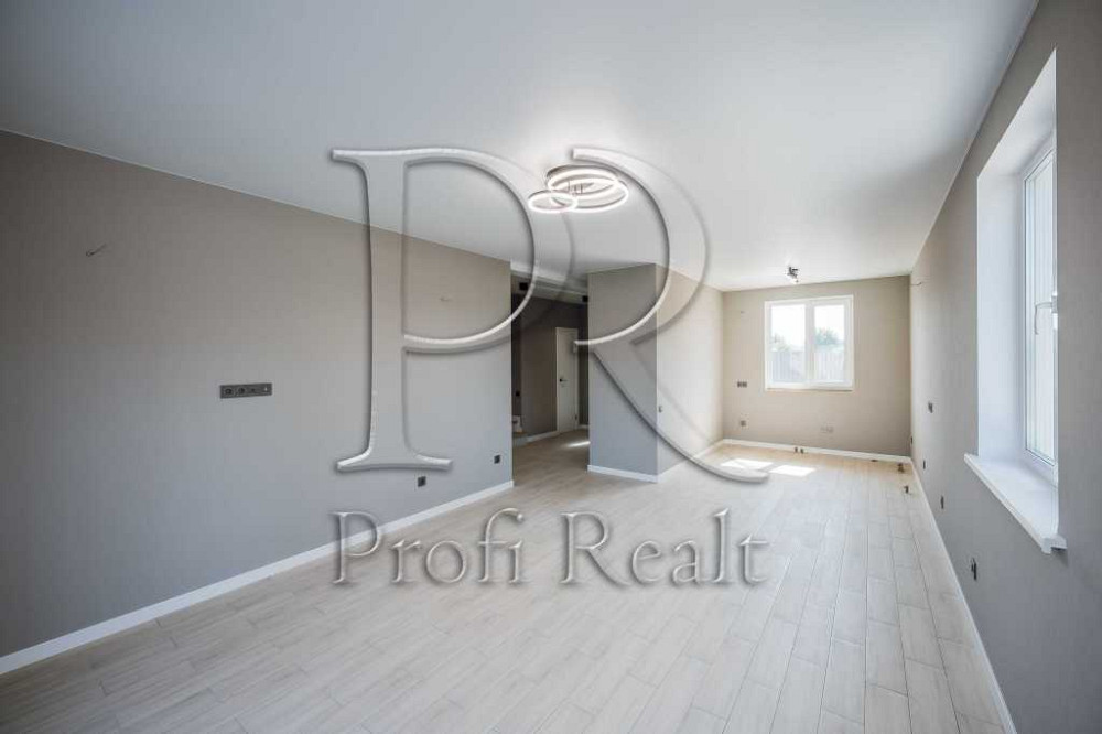 продажа 3-к дом Броварский, Пуховка, 136000 $  - изображение 6