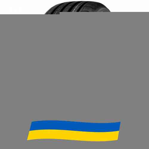 245/55 R19 Grenlander L-ZEAL 56 103V Легкова шина Київ
