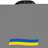 245/55 R19 Grenlander L-ZEAL 56 103V Легкова шина Київ